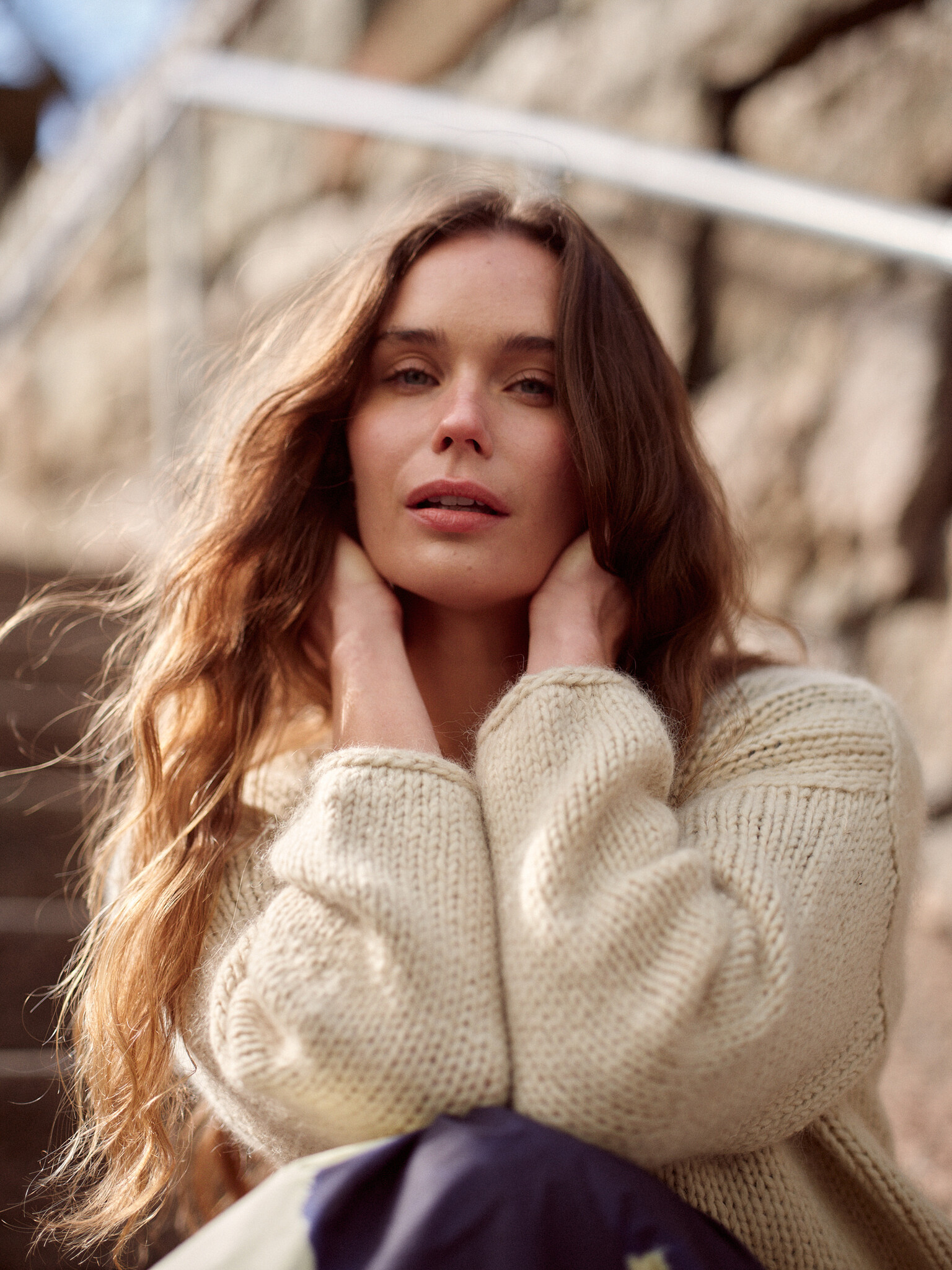 Laine Laine Magazine - issue 26