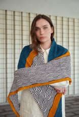 Laine Laine Magazine - issue 26