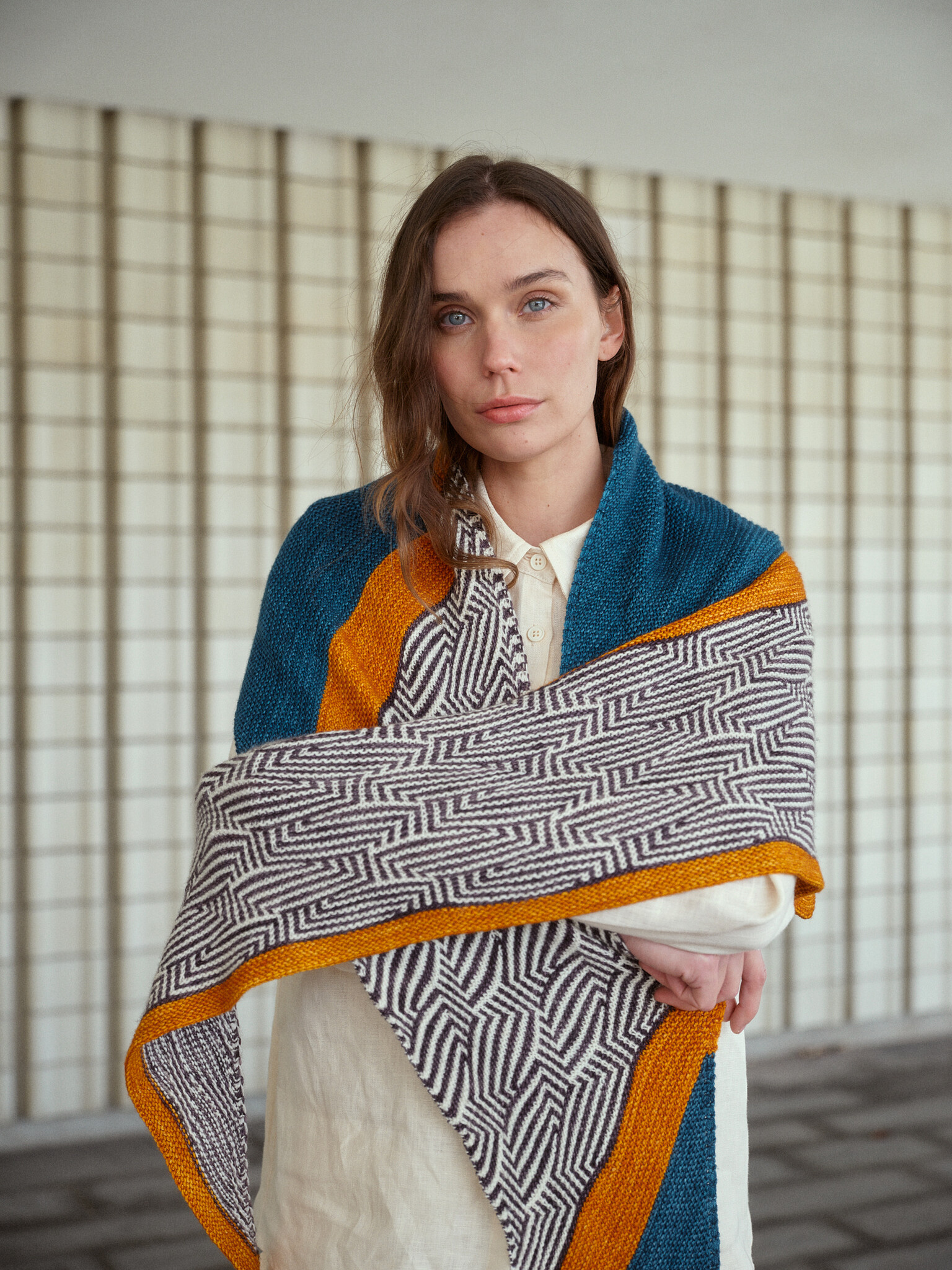 Laine Laine Magazine - issue 26