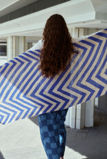 Laine Laine Magazine - issue 26