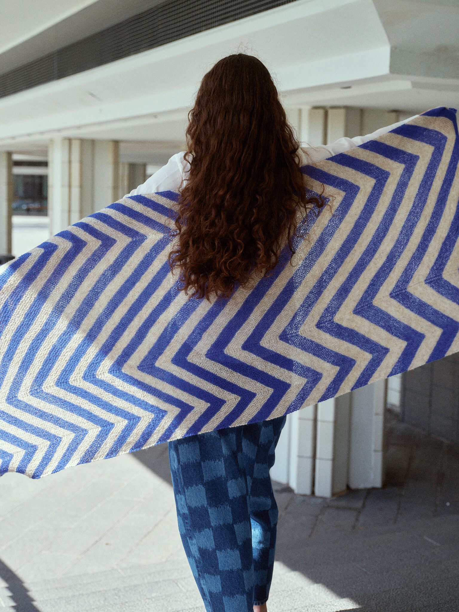 Laine Laine Magazine - issue 26