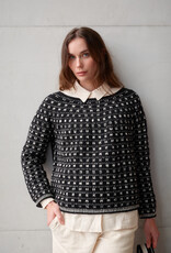 Laine Laine Magazine - issue 26