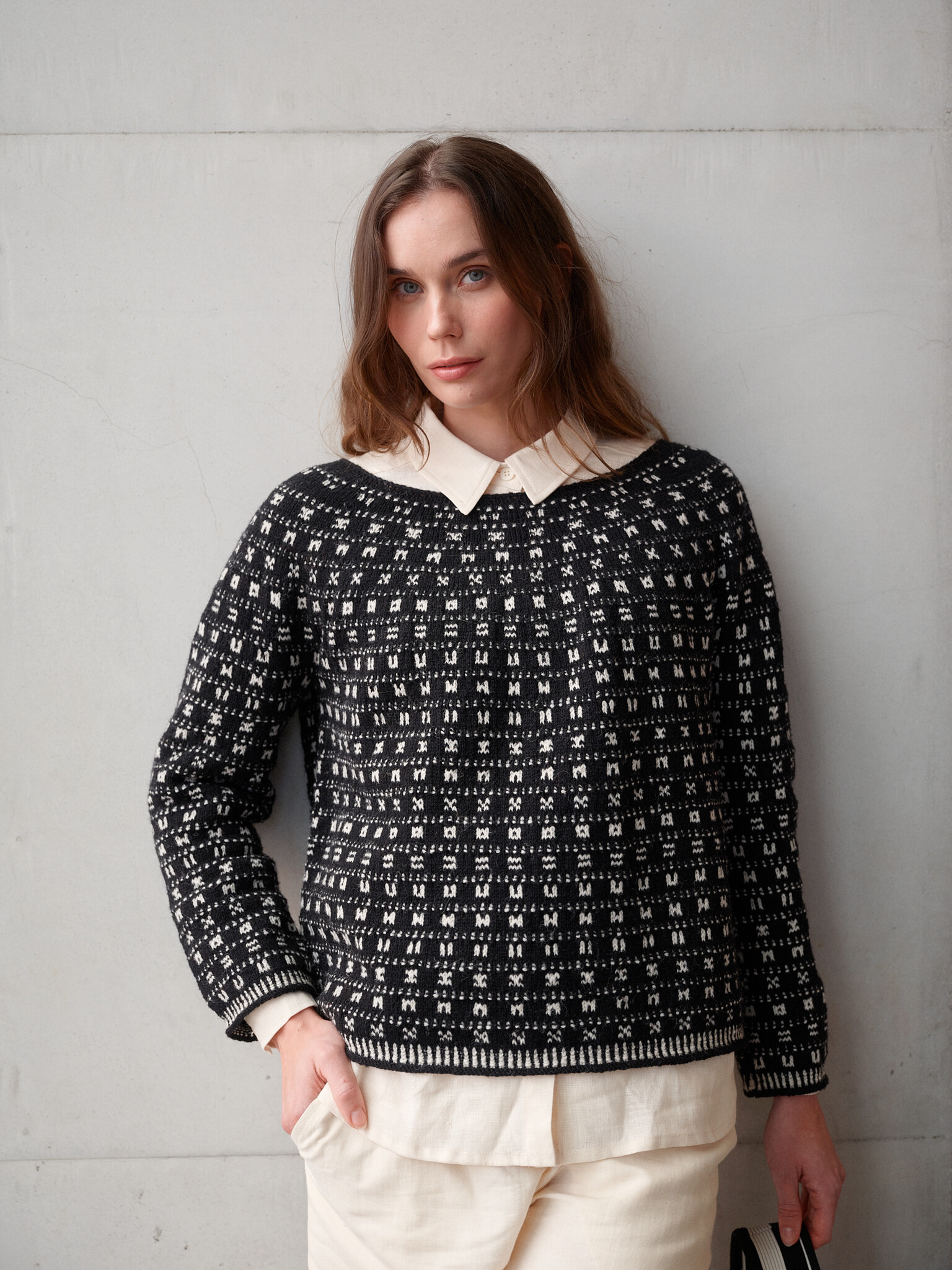 Laine Laine Magazine - issue 26