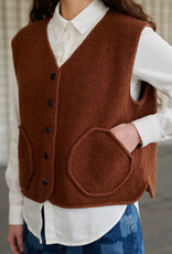 Laine Laine Magazine - issue 26