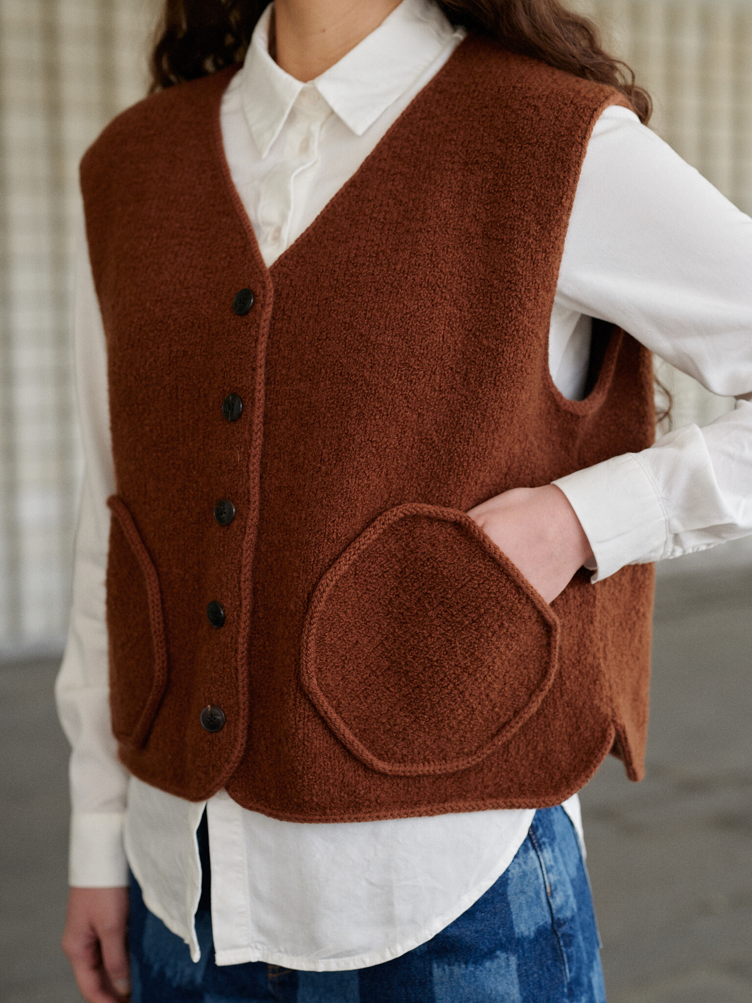 Laine Laine Magazine - issue 26