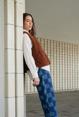 Laine Laine Magazine - issue 26