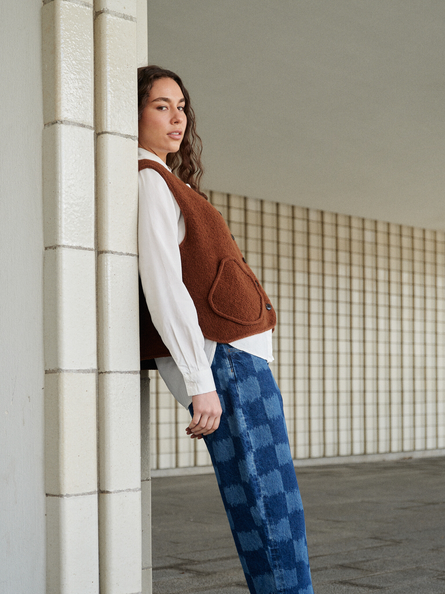 Laine Laine Magazine - issue 26