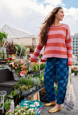 Laine Laine Magazine - issue 26