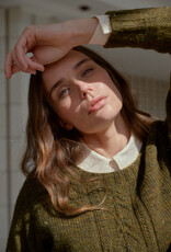 Laine Laine Magazine - issue 26