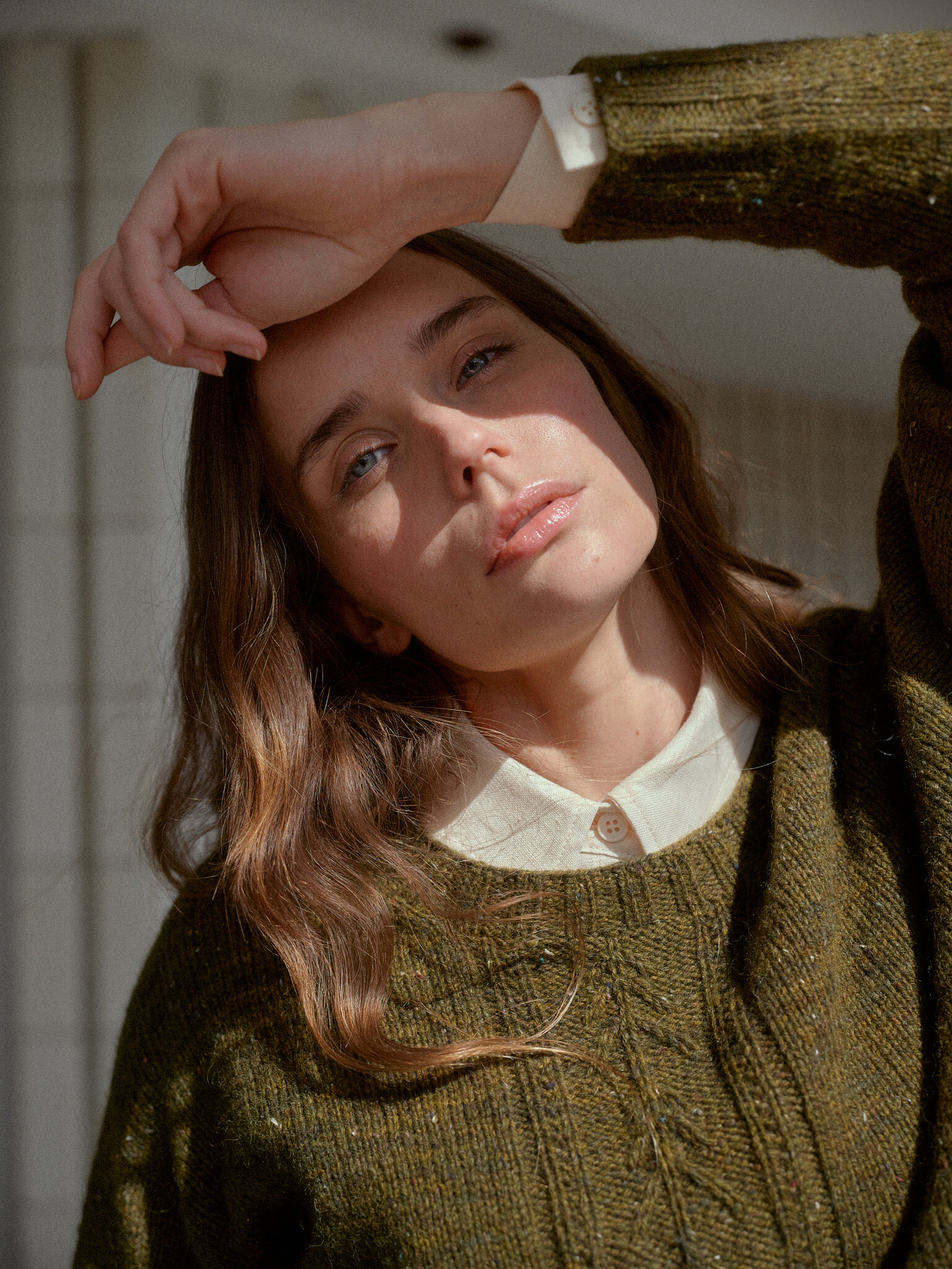 Laine Laine Magazine - issue 26