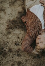 Laine Seasons of Stitches - Justyna Lorkowska