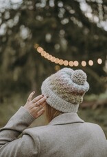 Laine Seasons of Stitches - Justyna Lorkowska