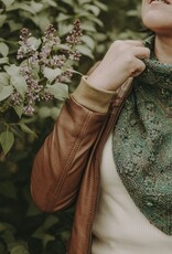 Laine Seasons of Stitches - Justyna Lorkowska