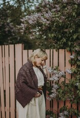 Laine Seasons of Stitches - Justyna Lorkowska