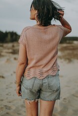 Laine Seasons of Stitches - Justyna Lorkowska