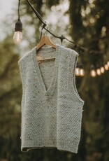 Laine Seasons of Stitches - Justyna Lorkowska