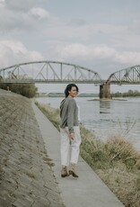 Laine Seasons of Stitches - Justyna Lorkowska