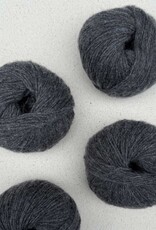 pascuali Pascuali Cashmere 6/28 - Coal 02