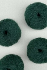 pascuali Pascuali Cashmere 6/28 - Neptune 86