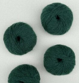 pascuali Pascuali Cashmere 6/28 - Neptune 86
