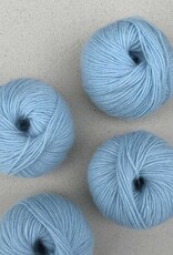 pascuali Pascuali Cashmere 6/28 - Glacier 70