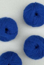 pascuali Pascuali Cashmere 6/28 - Royal Blue 84