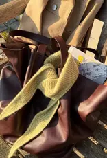 Sophie Scarf Breipakket