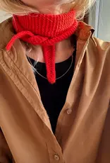 Sophie Scarf Breipakket