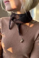 Sophie Scarf Breipakket
