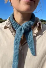 Sophie Scarf Breipakket