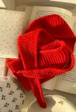 Sophie Scarf Breipakket
