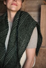 Laine Tukubook: Nordic Knits. Silent Strength