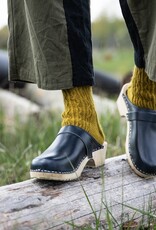 Laine Tukubook: Nordic Knits. Silent Strength
