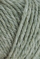 knitting for olive Knitting for Olive Heavy Merino - Eucalyptus