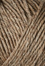 knitting for olive Knitting for Olive Heavy Merino - Cardamon