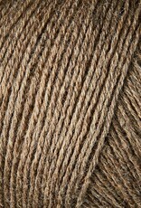 knitting for olive Knitting for Olive Merinos - Cardamon