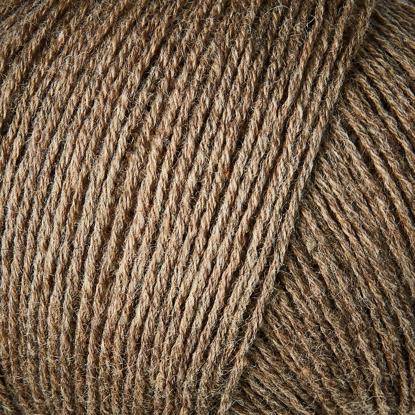 knitting for olive Knitting for Olive Merinos - Cardamon