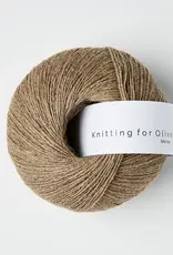 knitting for olive Knitting for Olive Merinos - Cardamon