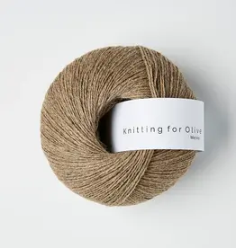 knitting for olive Knitting for Olive Merinos - Cardamon
