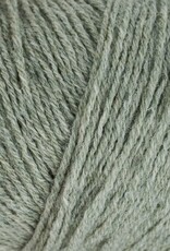 knitting for olive Knitting for Olive Merinos - Eucalyptus