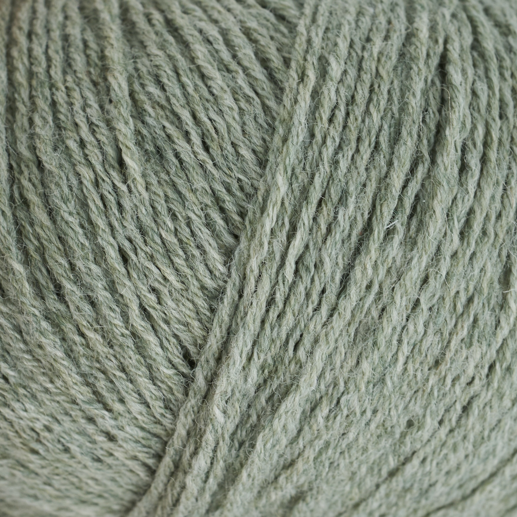 knitting for olive Knitting for Olive Merinos - Eucalyptus