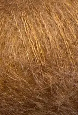 knitting for olive Knitting for Olive Silk Mohair - Camel