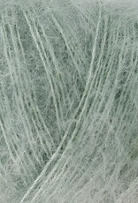 knitting for olive Knitting for Olive Silk Mohair - Eucalyptus