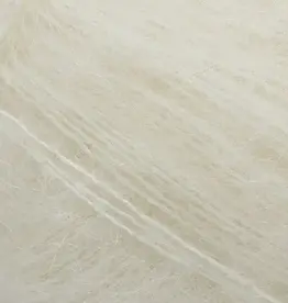 Filcolana Tilia - Natural White 101