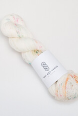 Wol met Verve Wol met Verve Merino Twist Sock - 20250447