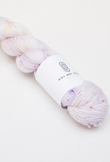 Wol met Verve Wol met Verve Merino Twist Sock - 20250445
