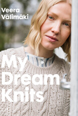 Laine My Dream Knits - Veera Välimäki