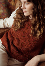 Laine Kindred Knits: Patterns from My Estonian Family Archives