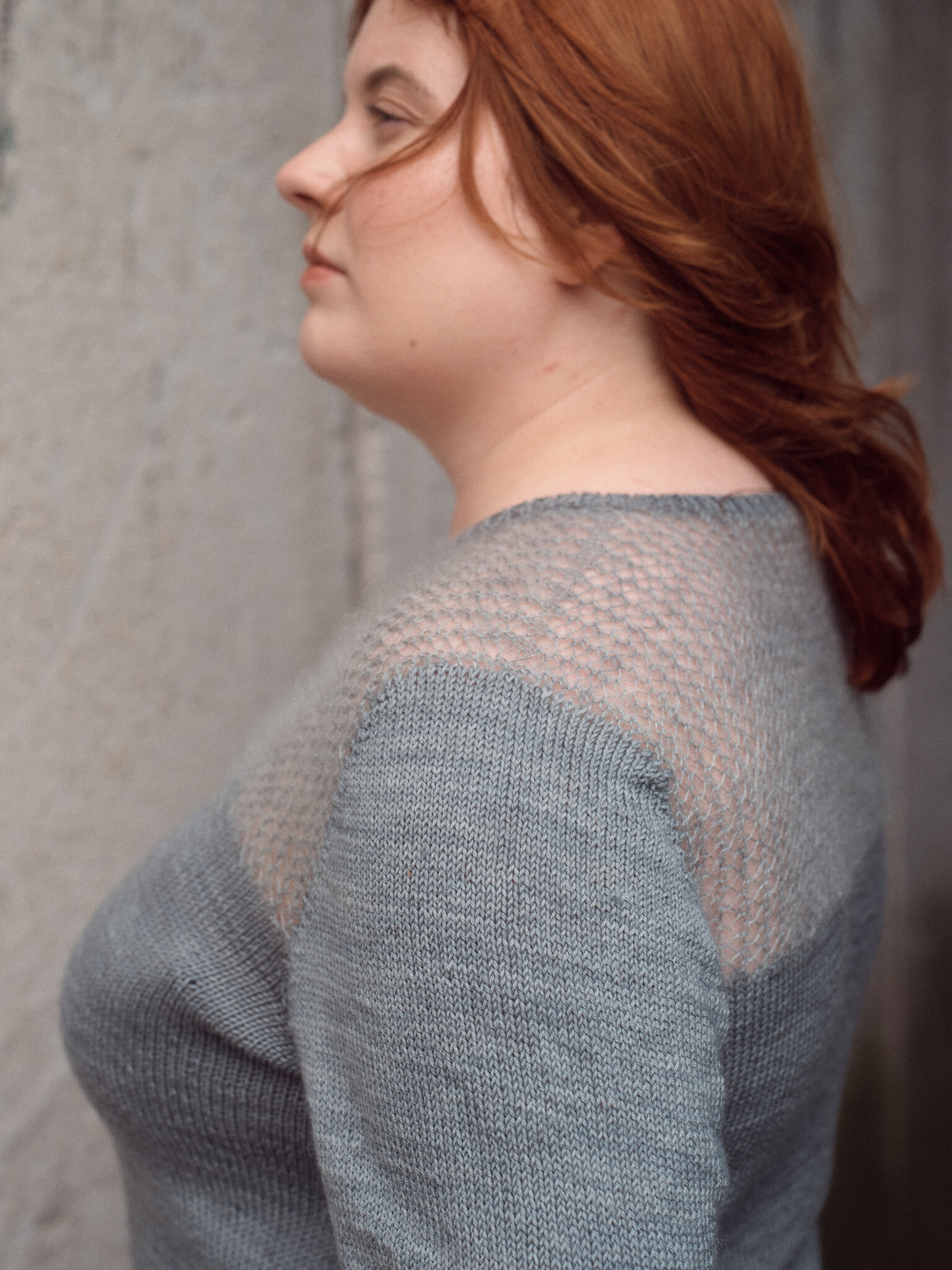 Laine Kindred Knits: Patterns from My Estonian Family Archives