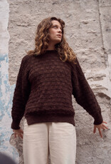 Laine Kindred Knits: Patterns from My Estonian Family Archives